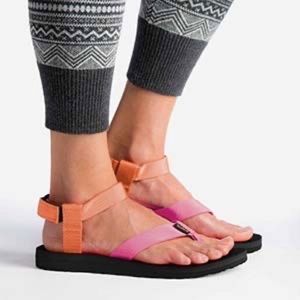 Teva Women’s Original Sandals